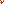 Destellos dst-1578950