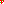 Destellos dst-1578951
