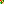 Destellos dst-1578953