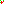 Destellos dst-1578954