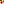 Destellos dst-1578955