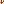 Destellos dst-1578957