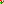 Destellos dst-1578958