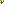 Destellos dst-1578960
