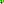 Destellos dst-1578961