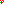 Destellos dst-1578962
