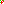 Destellos dst-1578963