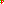Destellos dst-1578965