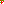 Destellos dst-1578967