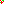 Destellos dst-1578968