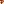 Destellos dst-1578971