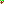 Destellos dst-1578973