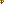 Destellos dst-1578975