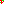 Destellos dst-1578976