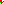 Destellos dst-1578981