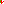 Destellos dst-1578982