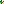 Destellos dst-1578984