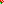 Destellos dst-1578986
