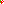 Destellos dst-1578991