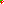 Destellos dst-1578995