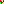 Destellos dst-1579000