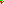 Destellos dst-1579001