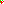 Destellos dst-1579002