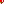 Destellos dst-1579003