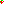Destellos dst-1579004