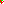 Destellos dst-1579005