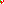 Destellos dst-1579006
