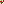 Destellos dst-1579007