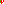 Destellos dst-1579008