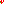 Destellos dst-1579009