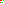 Destellos dst-157901