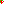 Destellos dst-1579010
