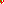 Destellos dst-1579011