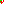 Destellos dst-1579012