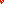 Destellos dst-1579013