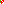 Destellos dst-1579014