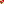 Destellos dst-1579015