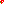 Destellos dst-1579016