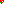 Destellos dst-1579017