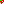 Destellos dst-1579019