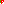 Destellos dst-1579020