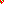 Destellos dst-1579021