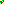 Destellos dst-1579023