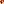 Destellos dst-1579024