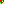 Destellos dst-1579025