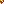 Destellos dst-1579026